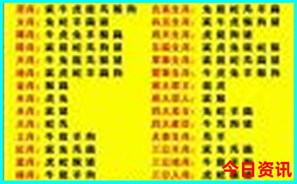河北一天一日游去哪里最好