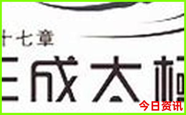 兰州市内必去景点