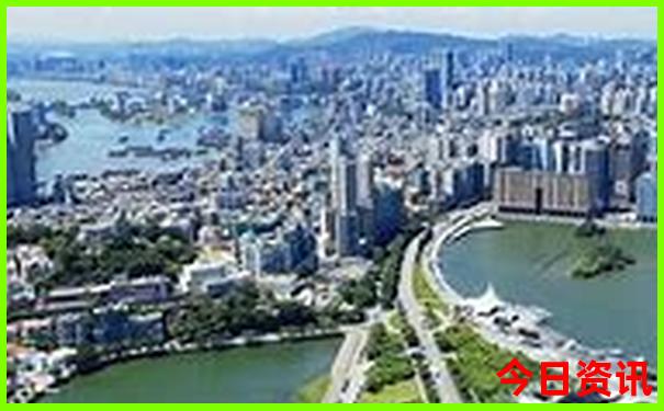 澳门全网管家婆三期正版必开全解读一特免费-新2025澳门天天开好彩
