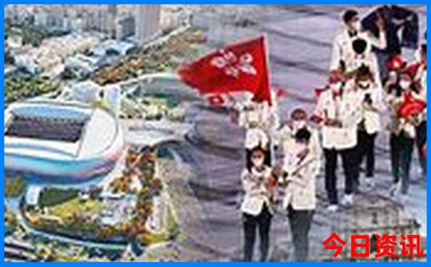 2025升级港澳深度解读资料发布免费全新独家大全-2025澳门六今晚开奖记录